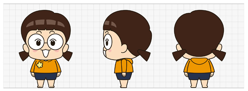 ���̹��Ͼ����